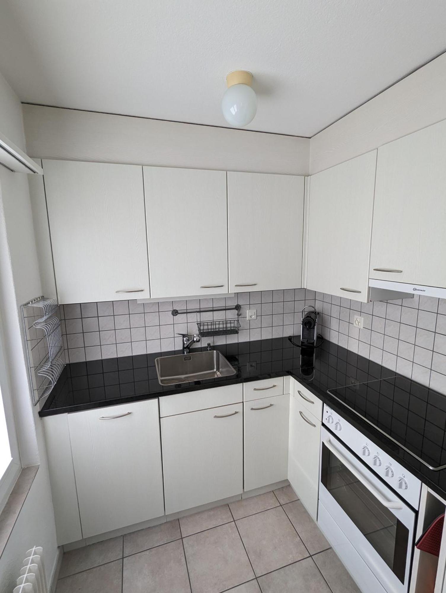 Schiablick - Broggini Apartment ดาวอส ภายนอก รูปภาพ